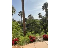 Resale - apartment - Marbella - The Golden Mile