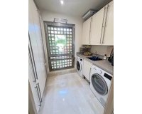 Resale - apartment - Marbella - The Golden Mile