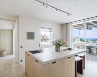 Resale - apartment - Marbella - The Golden Mile