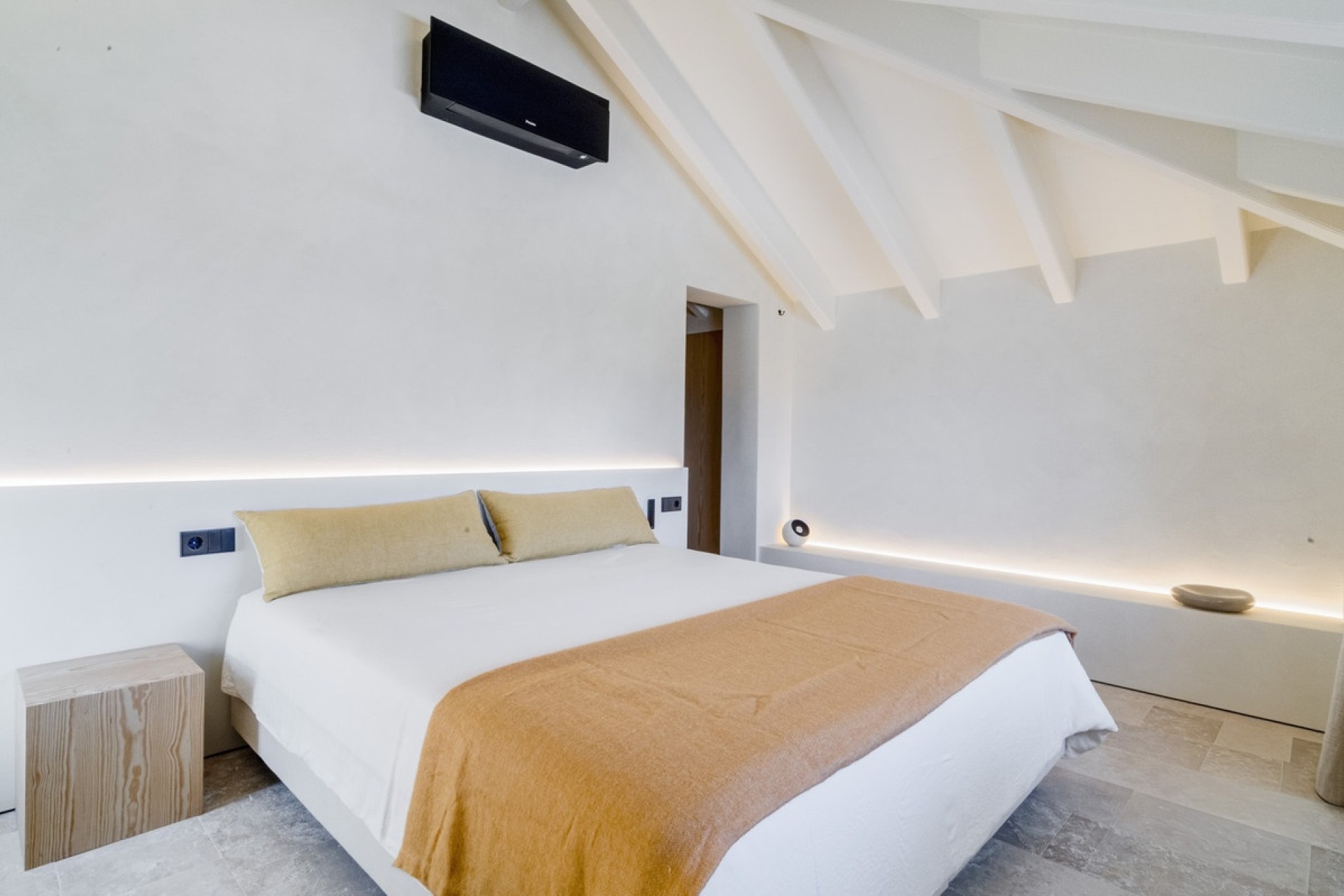 Resale - apartment - Marbella - The Golden Mile