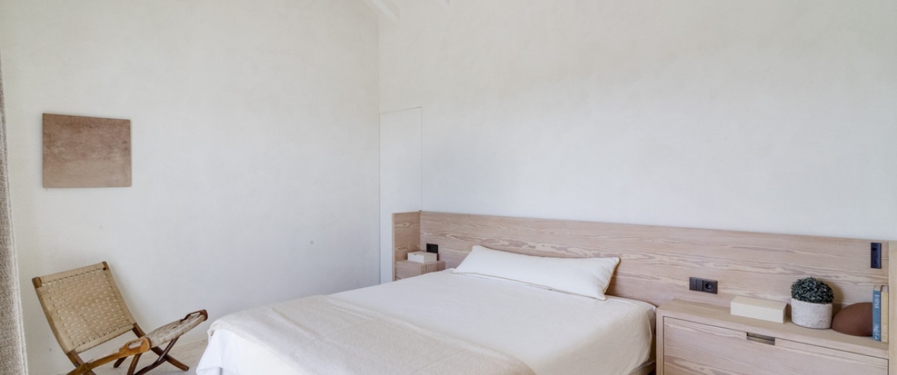 Resale - apartment - Marbella - The Golden Mile
