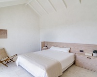 Resale - apartment - Marbella - The Golden Mile