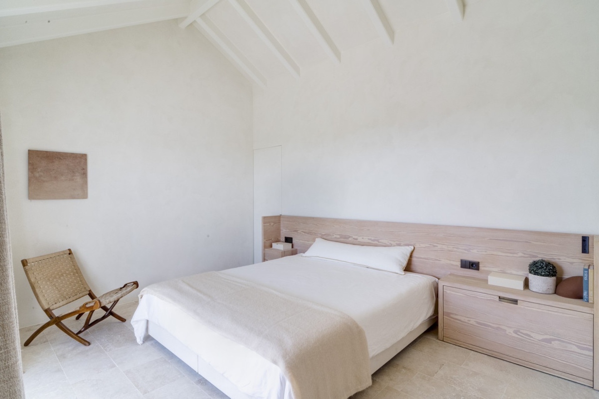 Resale - apartment - Marbella - The Golden Mile
