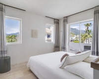 Resale - apartment - Marbella - The Golden Mile