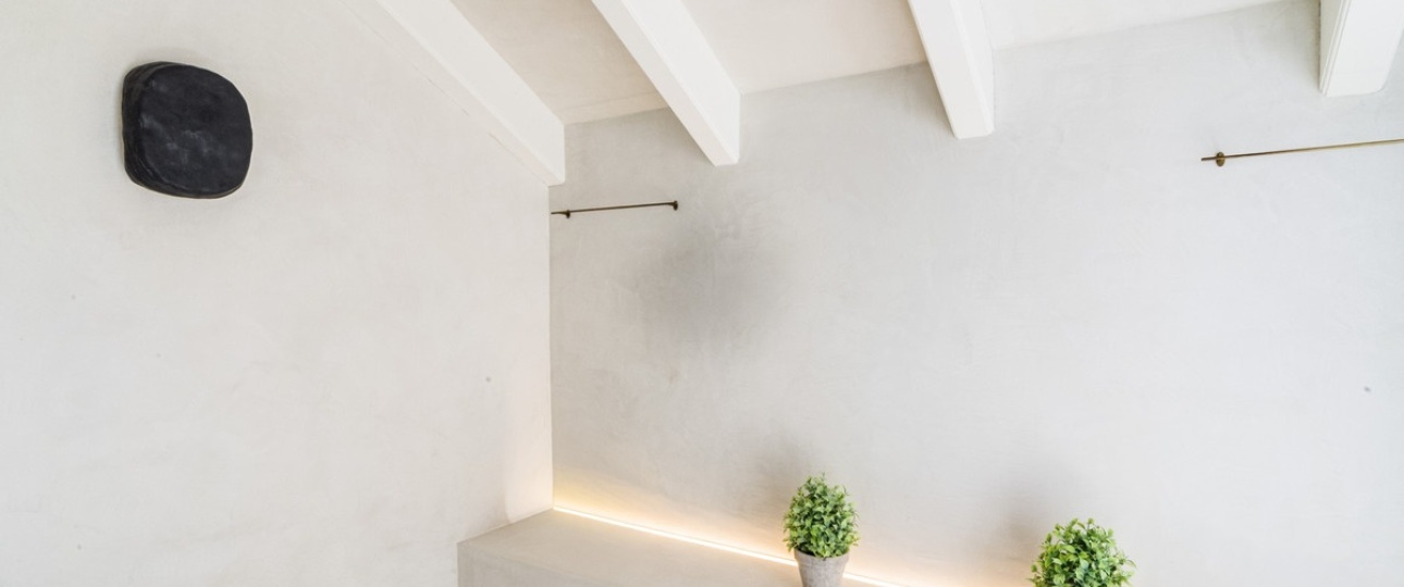 Resale - apartment - Marbella - The Golden Mile