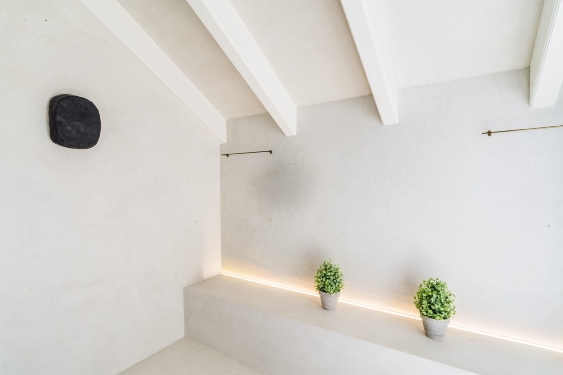 Resale - apartment - Marbella - The Golden Mile