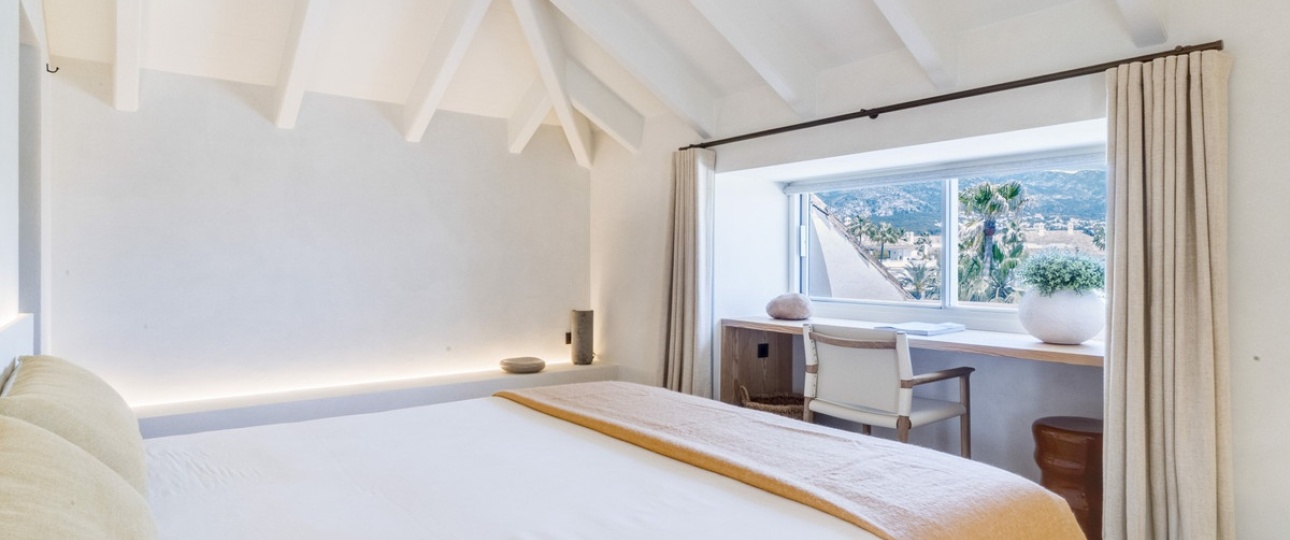 Resale - apartment - Marbella - The Golden Mile
