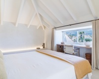 Resale - apartment - Marbella - The Golden Mile