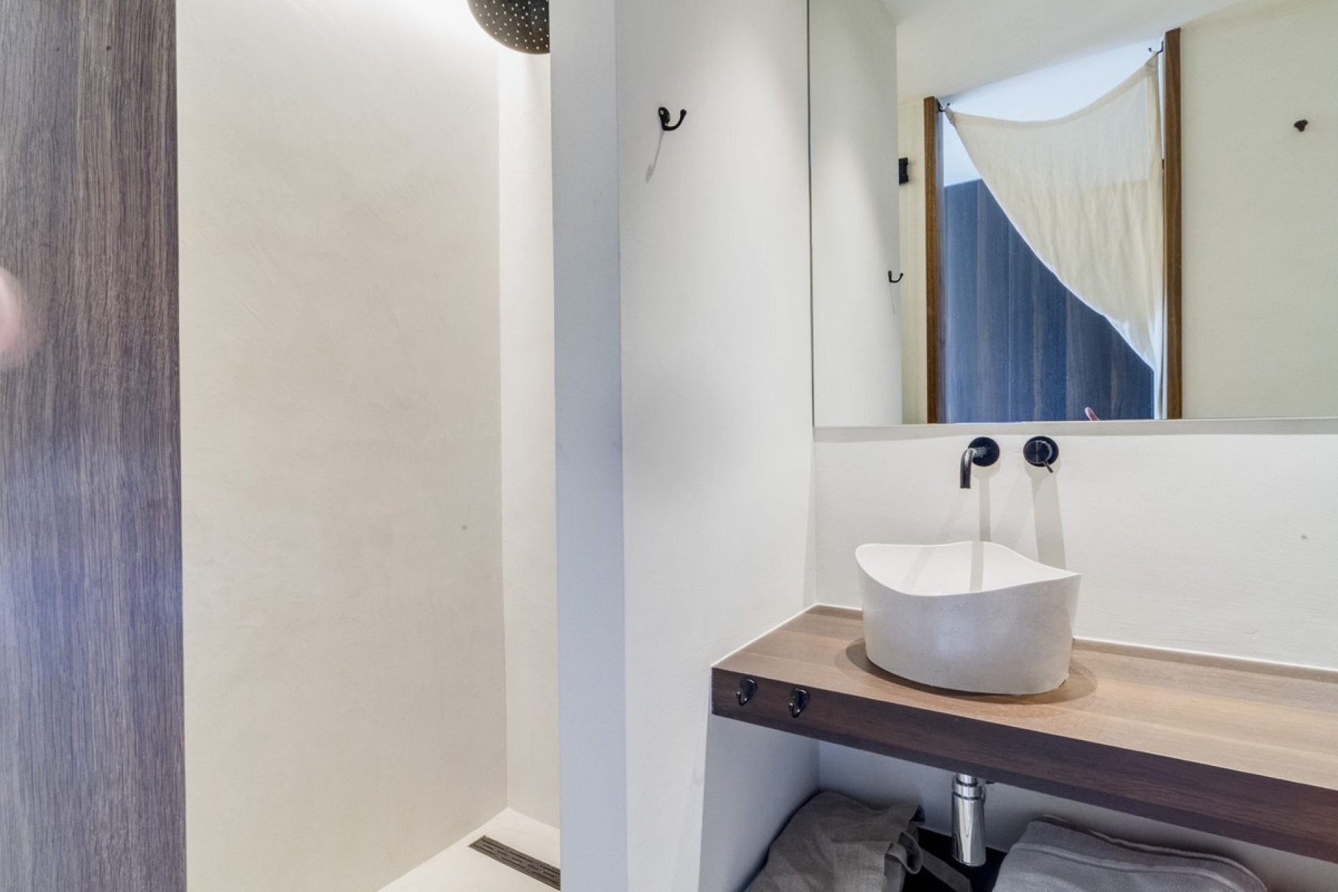 Resale - apartment - Marbella - The Golden Mile