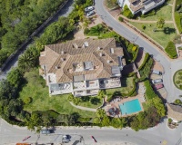 Resale - apartment - Marbella - The Golden Mile