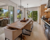 Resale - apartment - Marbella - The Golden Mile