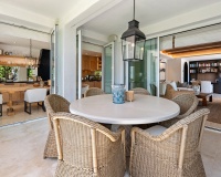 Resale - apartment - Marbella - The Golden Mile
