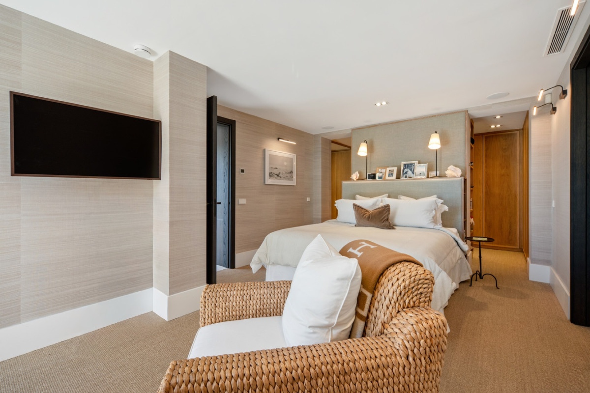Resale - apartment - Marbella - The Golden Mile