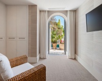 Resale - apartment - Marbella - The Golden Mile