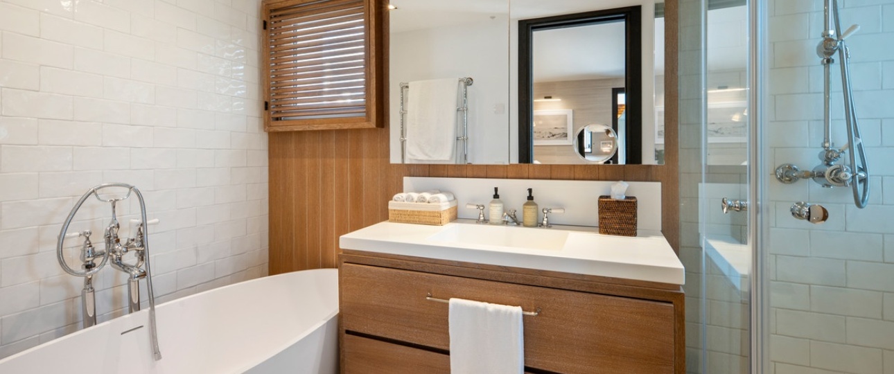 Resale - apartment - Marbella - The Golden Mile