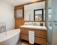 Resale - apartment - Marbella - The Golden Mile