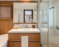 Resale - apartment - Marbella - The Golden Mile