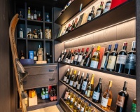 Resale - apartment - Marbella - The Golden Mile