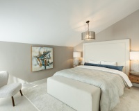 Resale - apartment - Marbella - The Golden Mile
