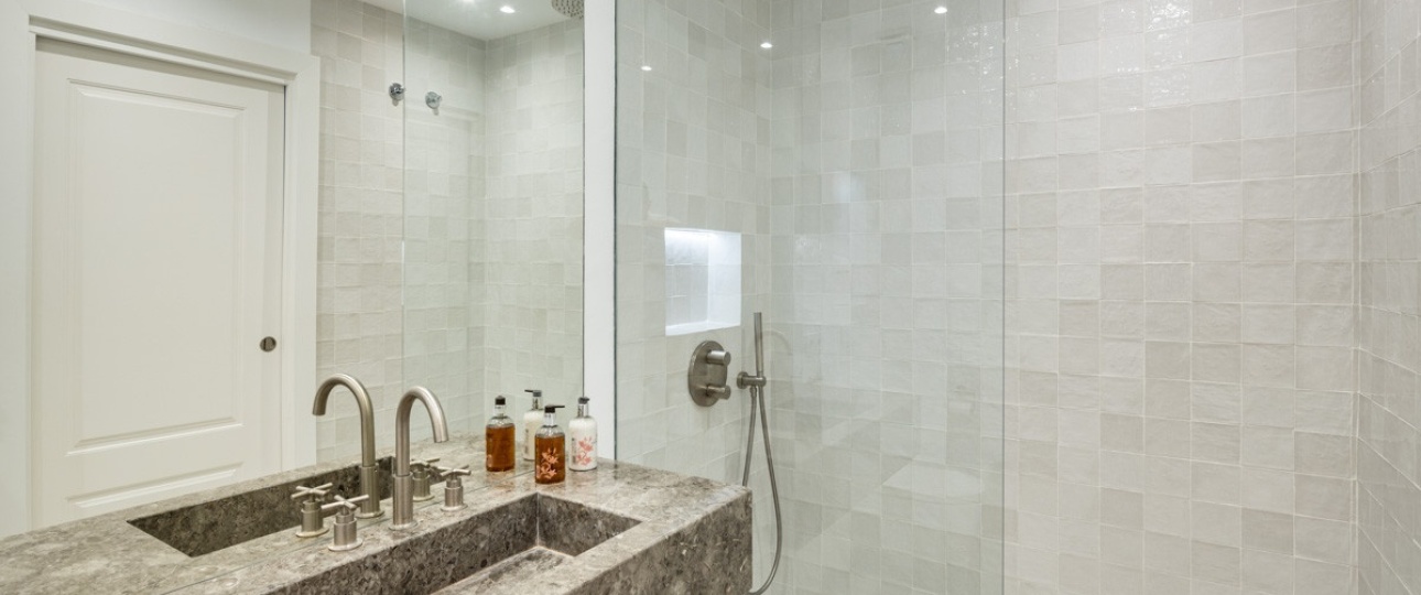 Resale - apartment - Marbella - The Golden Mile