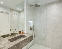 Resale - apartment - Marbella - The Golden Mile