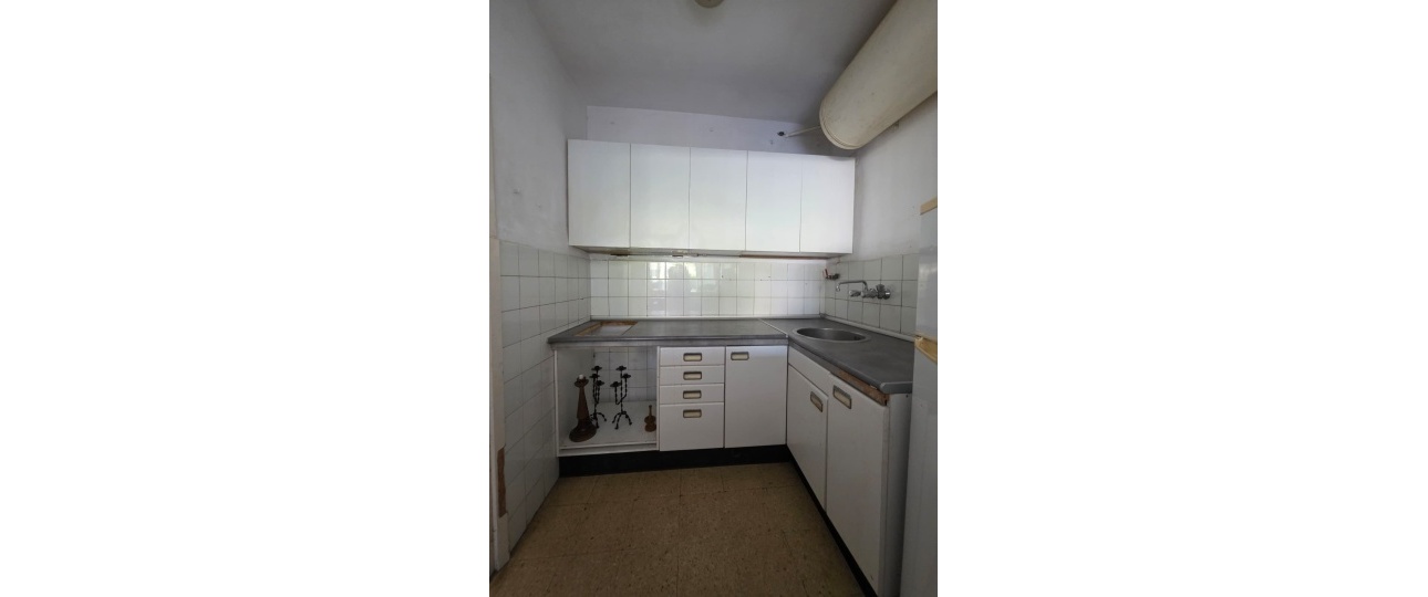 Resale - apartment - Marbella - The Golden Mile