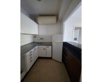 Resale - apartment - Marbella - The Golden Mile