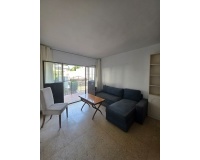 Resale - apartment - Marbella - The Golden Mile