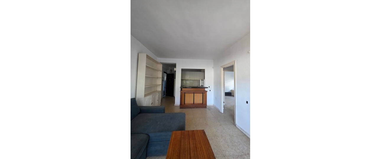 Resale - apartment - Marbella - The Golden Mile
