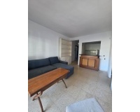Resale - apartment - Marbella - The Golden Mile
