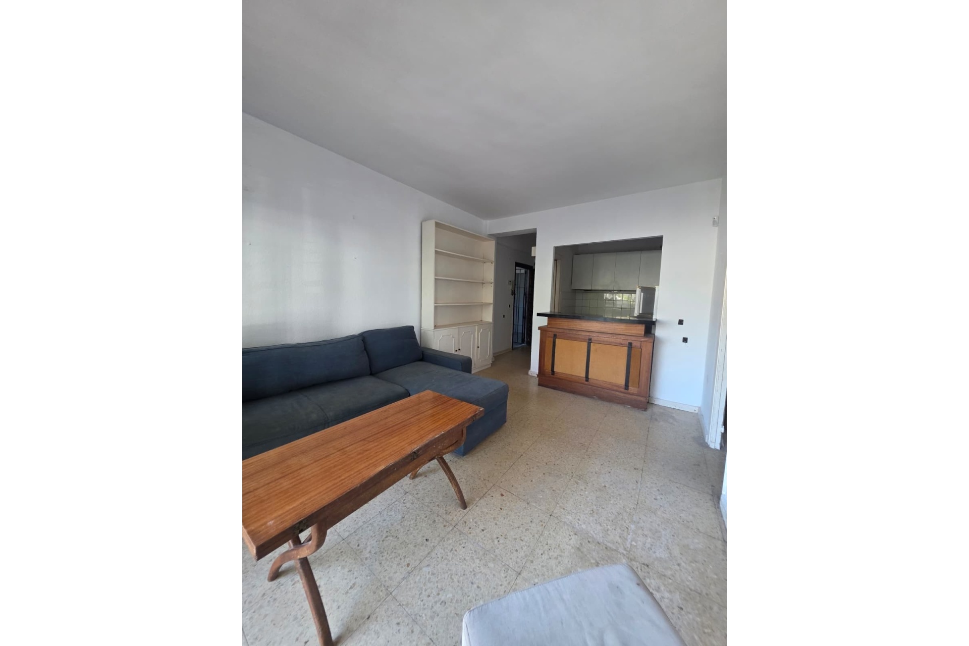 Resale - apartment - Marbella - The Golden Mile