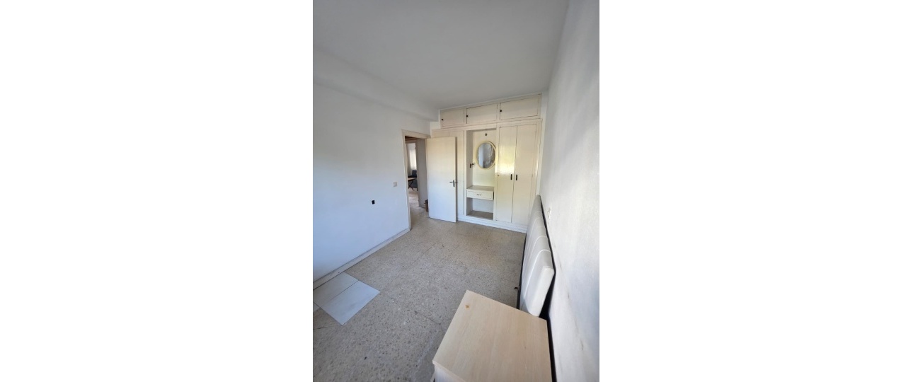 Resale - apartment - Marbella - The Golden Mile