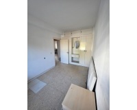 Resale - apartment - Marbella - The Golden Mile