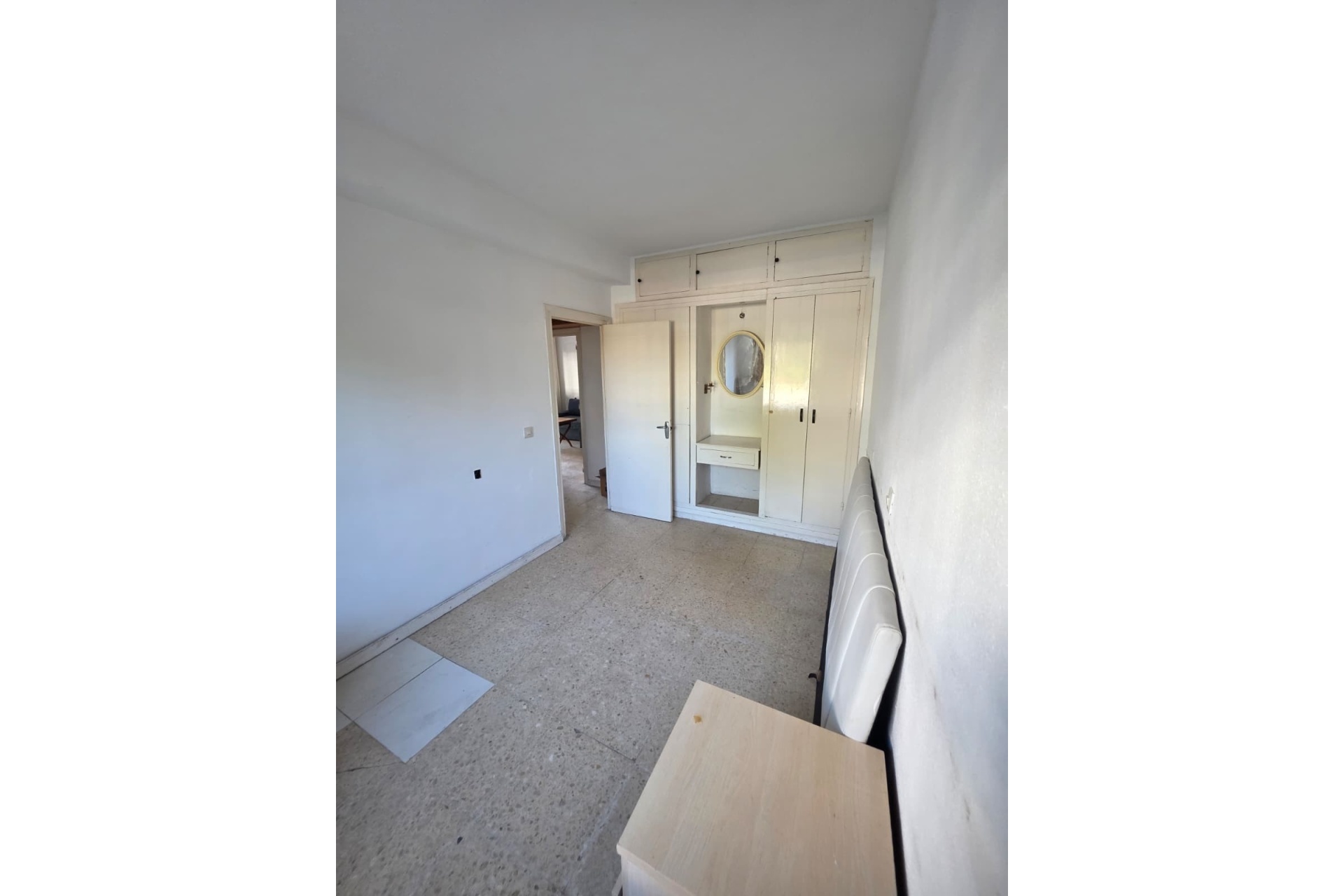 Resale - apartment - Marbella - The Golden Mile