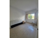 Resale - apartment - Marbella - The Golden Mile
