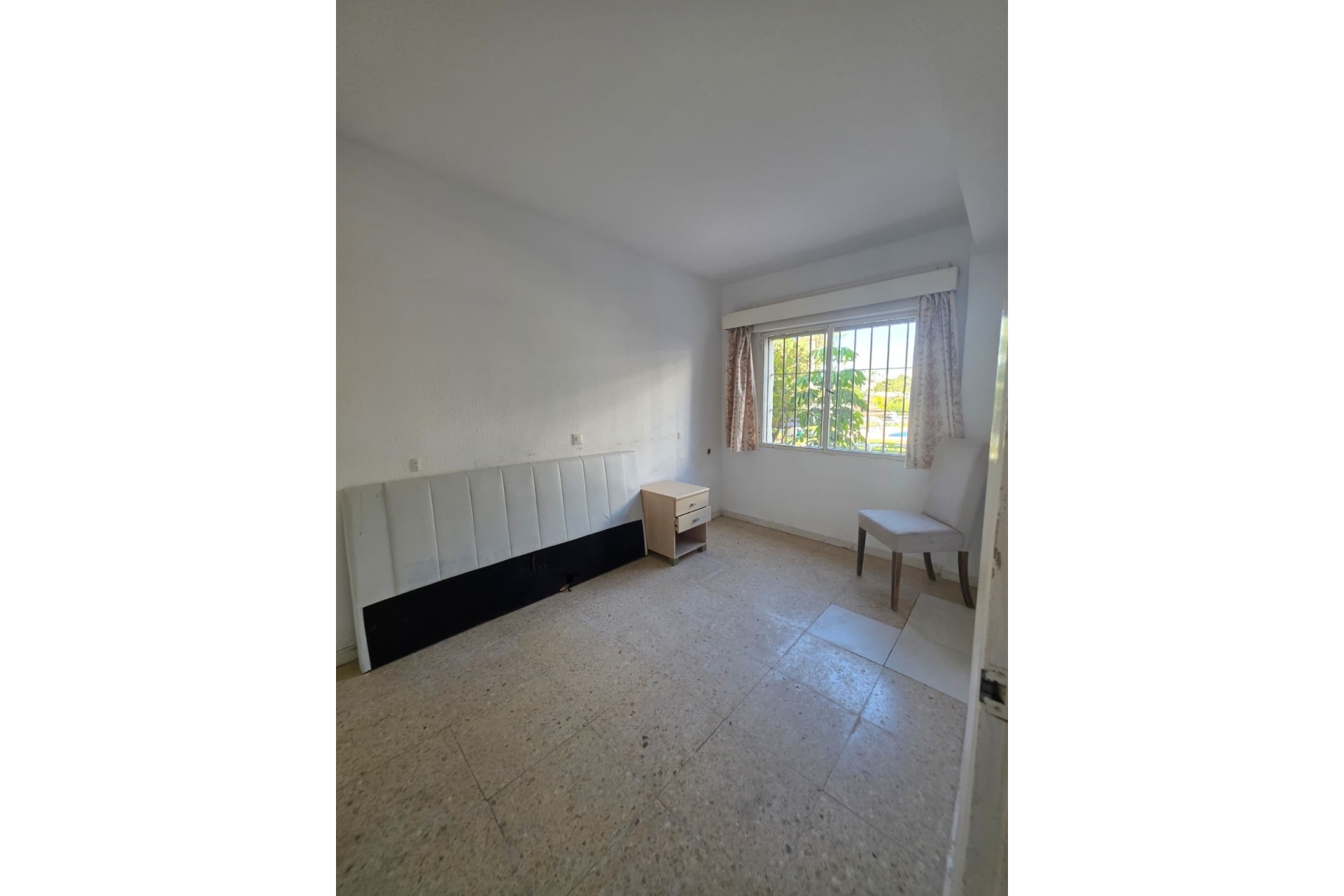 Resale - apartment - Marbella - The Golden Mile