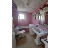 Resale - apartment - Marbella - The Golden Mile