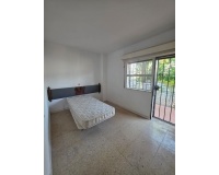 Resale - apartment - Marbella - The Golden Mile