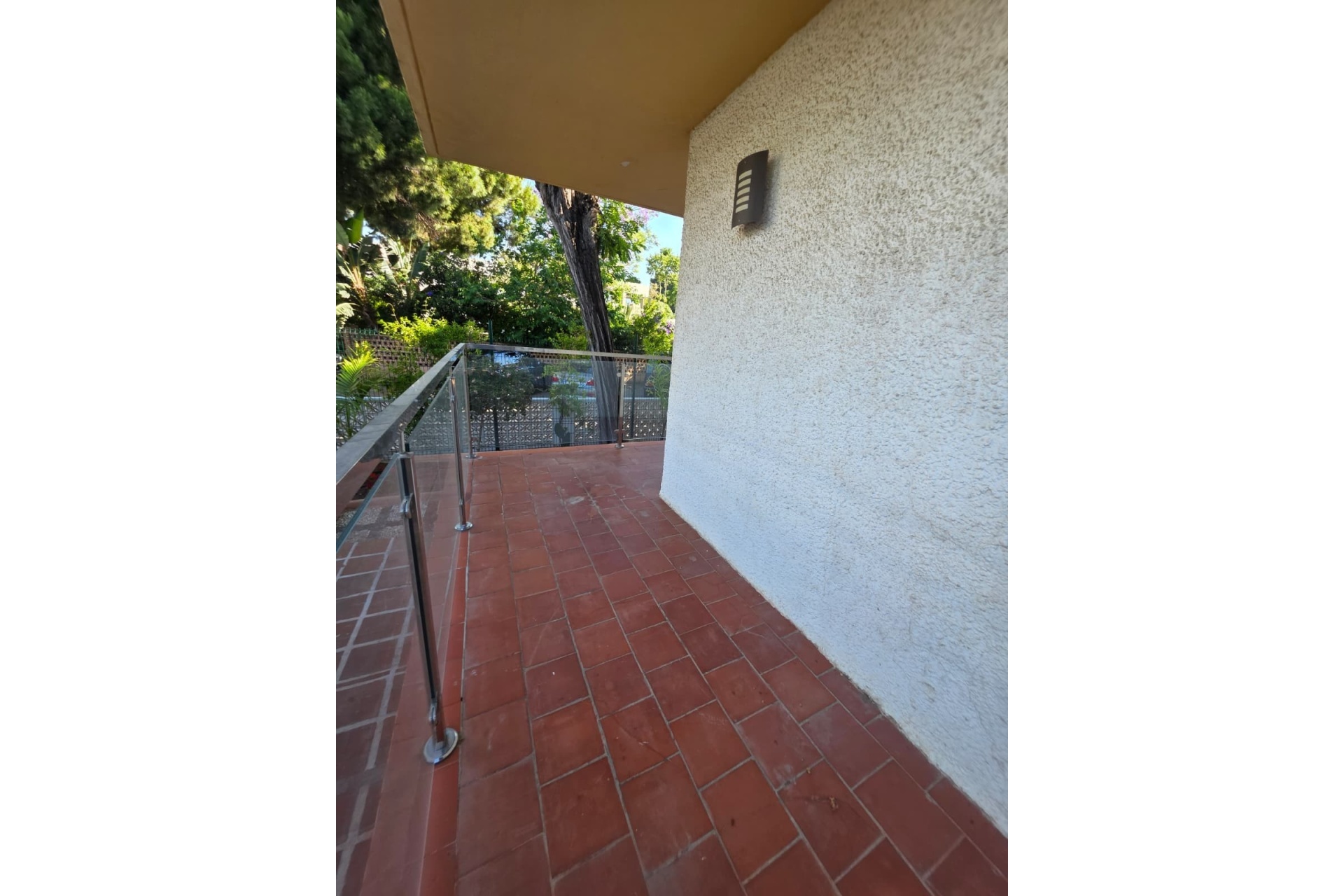 Resale - apartment - Marbella - The Golden Mile