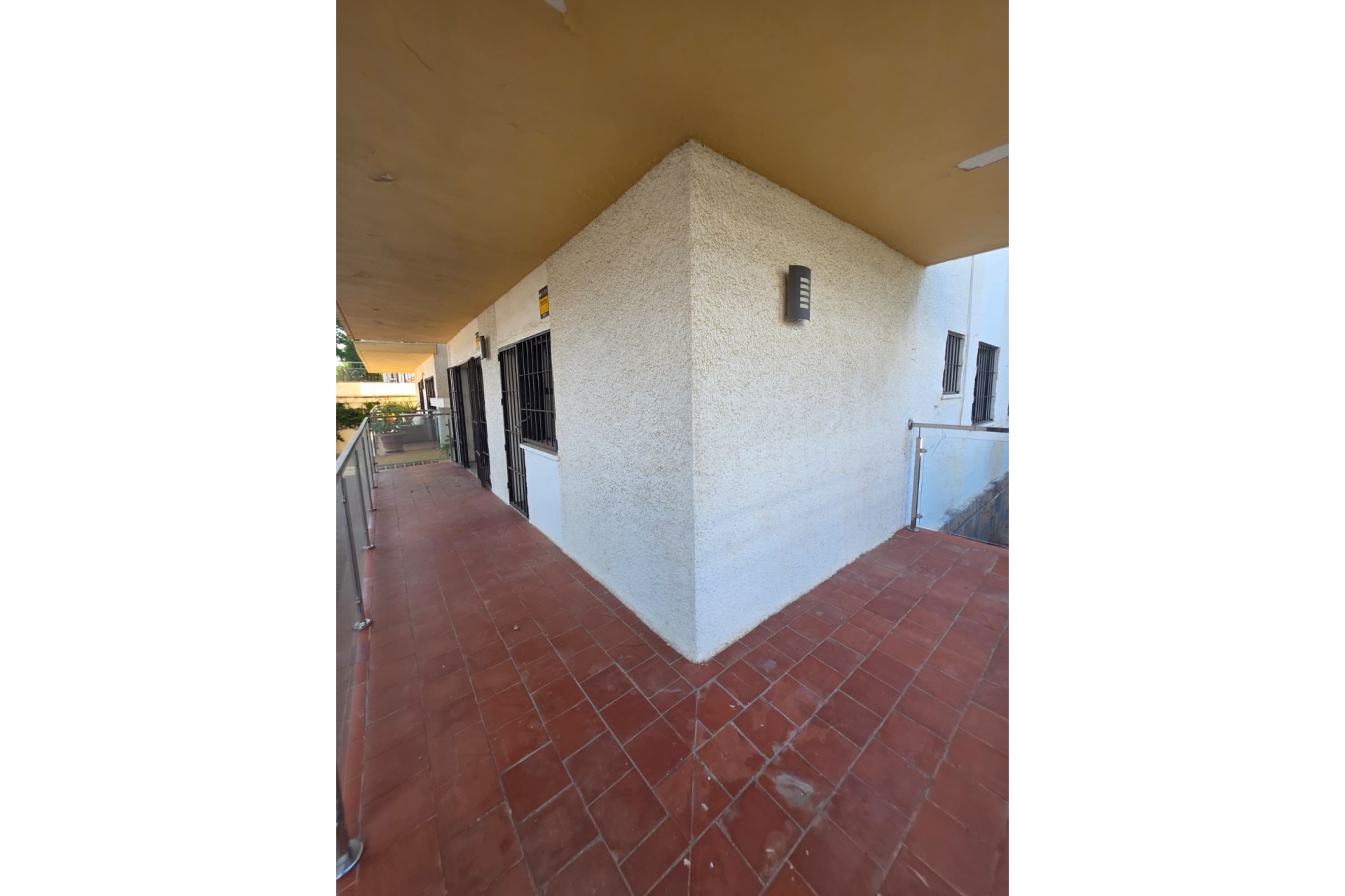 Resale - apartment - Marbella - The Golden Mile
