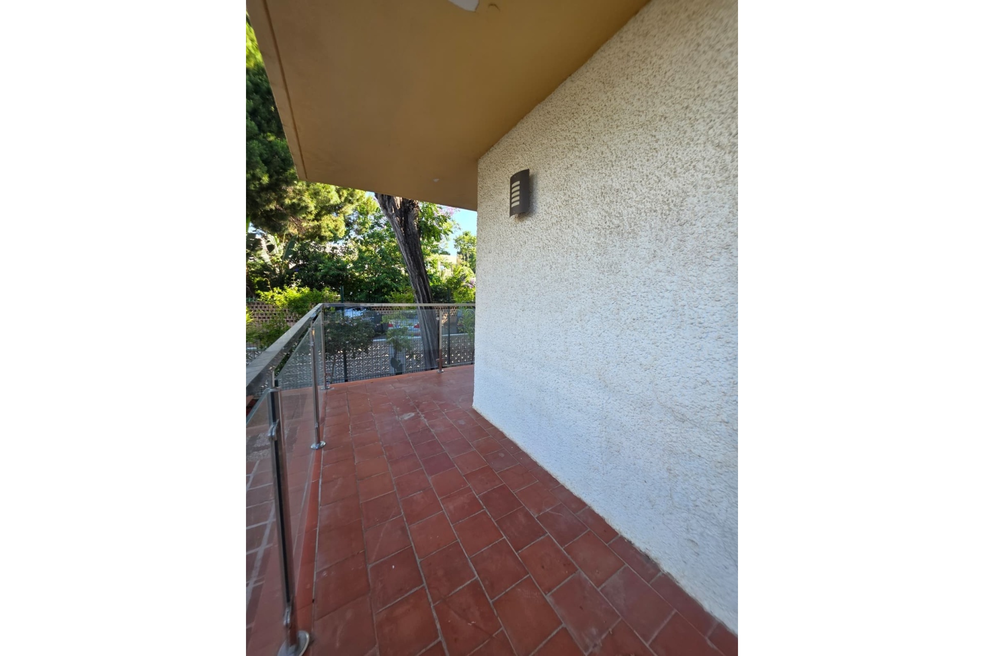 Resale - apartment - Marbella - The Golden Mile