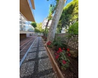 Resale - apartment - Marbella - The Golden Mile