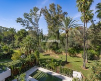 Resale - apartment - Marbella - The Golden Mile