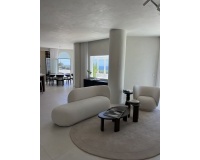 Resale - apartment - Marbella - The Golden Mile