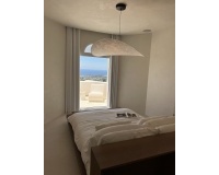 Resale - apartment - Marbella - The Golden Mile