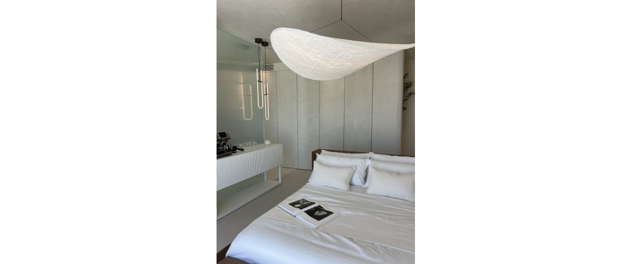Resale - apartment - Marbella - The Golden Mile
