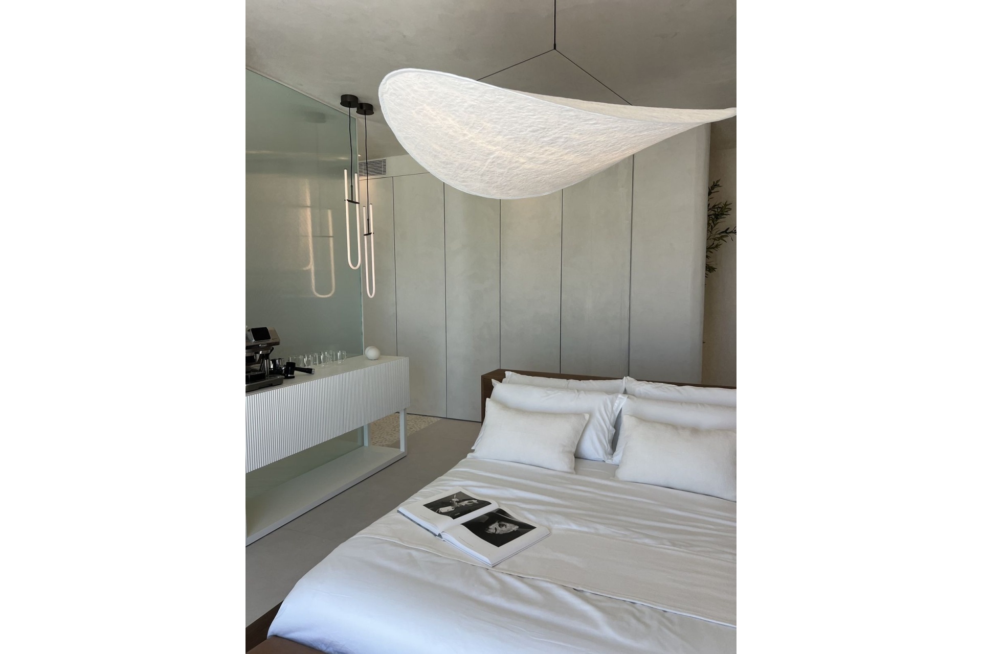 Resale - apartment - Marbella - The Golden Mile