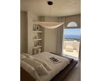 Resale - apartment - Marbella - The Golden Mile
