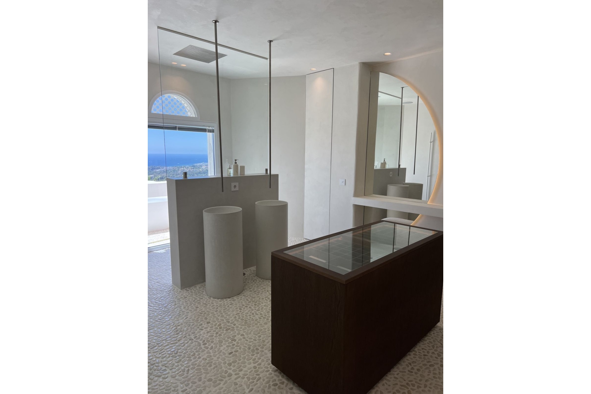 Resale - apartment - Marbella - The Golden Mile