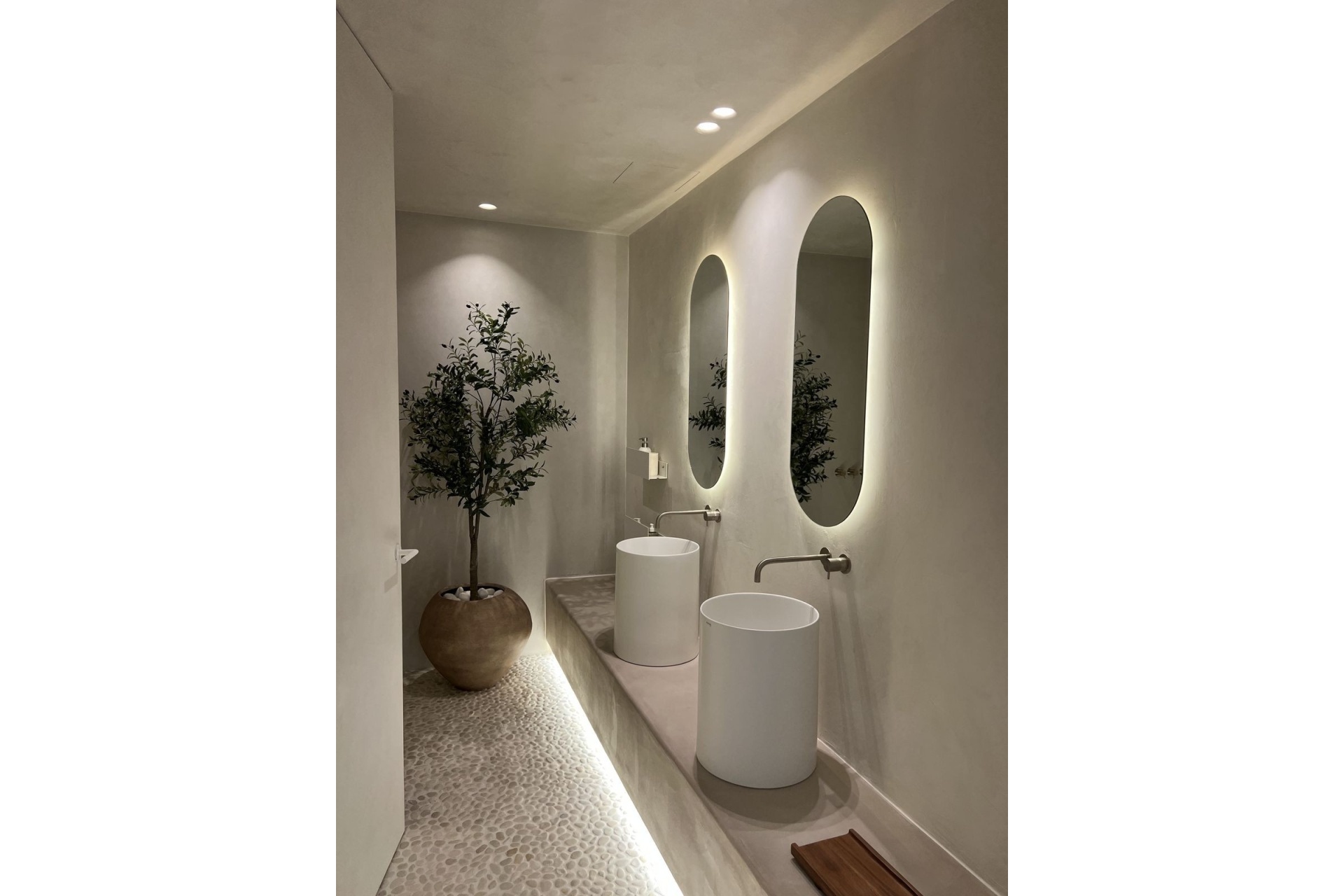 Resale - apartment - Marbella - The Golden Mile